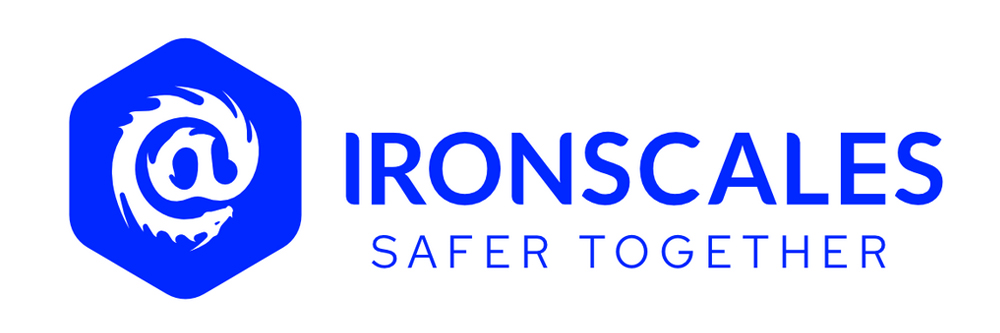 ironscales